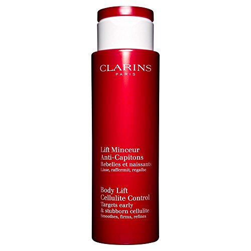Clarins Body Lift Cellulite Control from Cellulite House